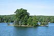 The Island